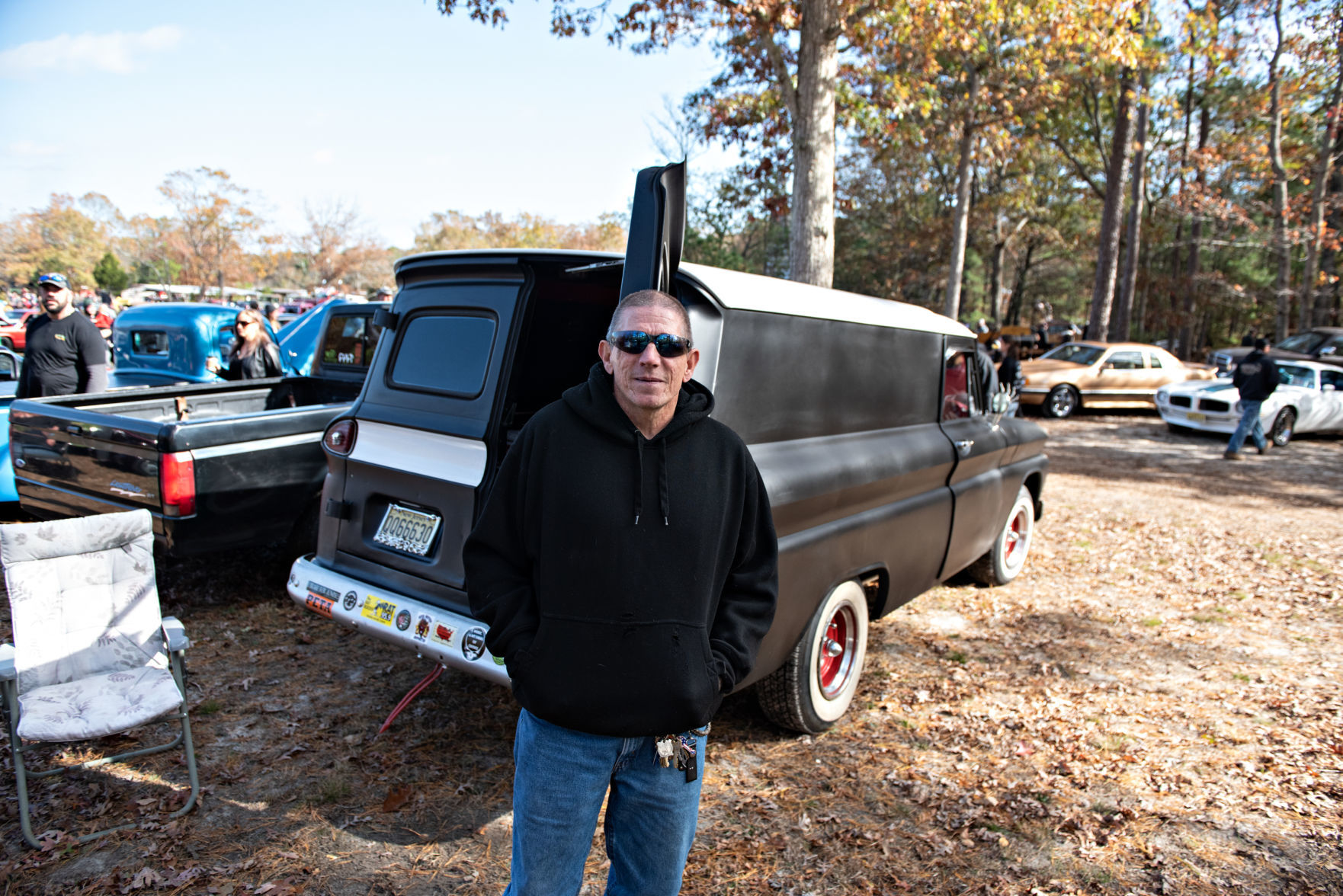 110319_nws_pumpkinrun